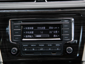 20141.6L Ԅ\Ӱ п؅^