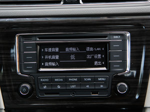 20141.6L Ԅ\Ӱ п؅^