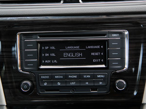 20141.6L Ԅ\Ӱ п؅^