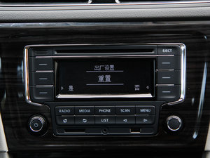 20141.6L Ԅ\Ӱ п؅^