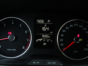 20141.6L Ԅ\Ӱ п؅^