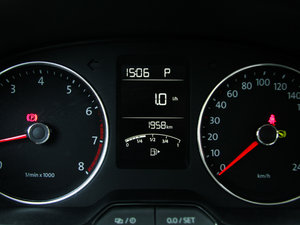 20141.6L Ԅ\Ӱ п؅^