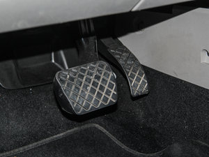 20141.6L Ԅ\Ӱ п؅^