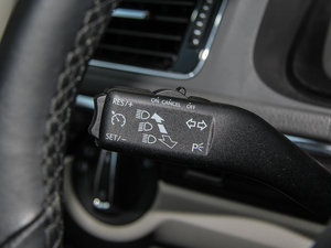 20141.6L Ԅ\Ӱ п؅^