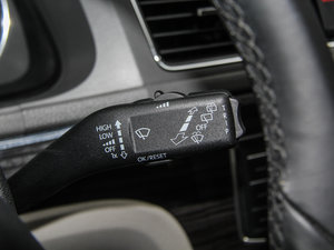 20141.6L Ԅ\Ӱ п؅^