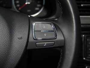 20141.6L Ԅ\Ӱ п؅^