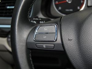 20141.6L Ԅ\Ӱ п؅^