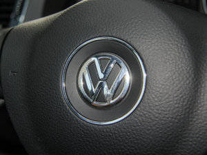 20141.6L Ԅ\Ӱ п؅^