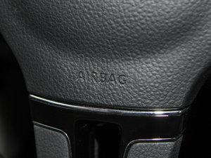 20141.6L Ԅ\Ӱ п؅^(q)