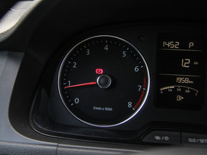 20141.6L Ԅ\Ӱ п؅^(q)