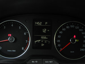 20141.6L Ԅ\Ӱ п؅^(q)