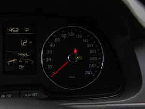 20141.6L Ԅ\Ӱ п؅^(q)