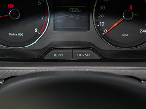 20141.6L Ԅ\Ӱ п؅^(q)