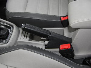 20141.6L Ԅ\Ӱ v܇Ƅ