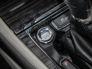 20141.6L Ԅ\Ӱ п؅^(q)