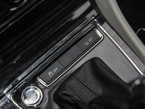 20141.6L Ԅ\Ӱ п؅^(q)