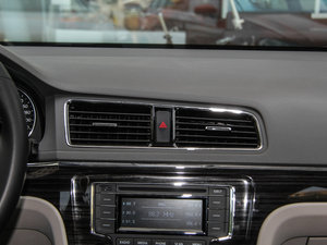 20141.6L Ԅ\Ӱ {(dio)L