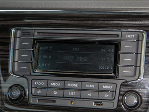 20141.6L Ԅ\Ӱ п_@ʾ