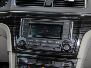 20141.6L Ԅ\Ӱ {(dio)(ji)