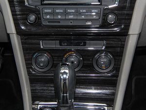 20141.6L Ԅ\Ӱ {(dio){(dio)(ji)