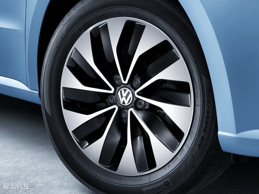 2014 1.4TSI DSG {(ln)(q)