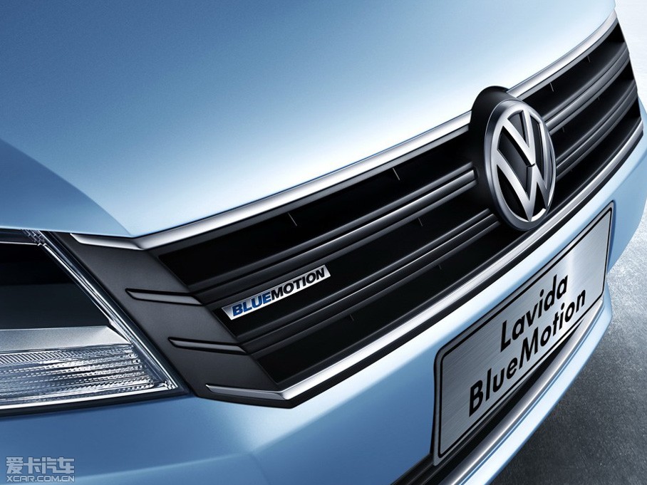 2014 1.4TSI DSG {(ln)(q)