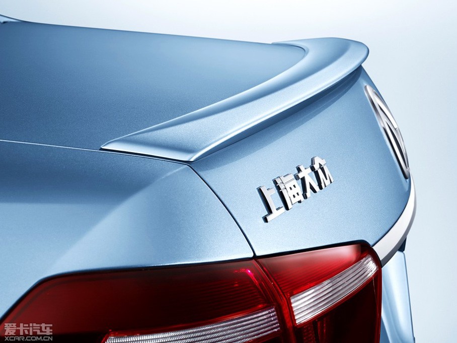 2014 1.4TSI DSG {(ln)(q)