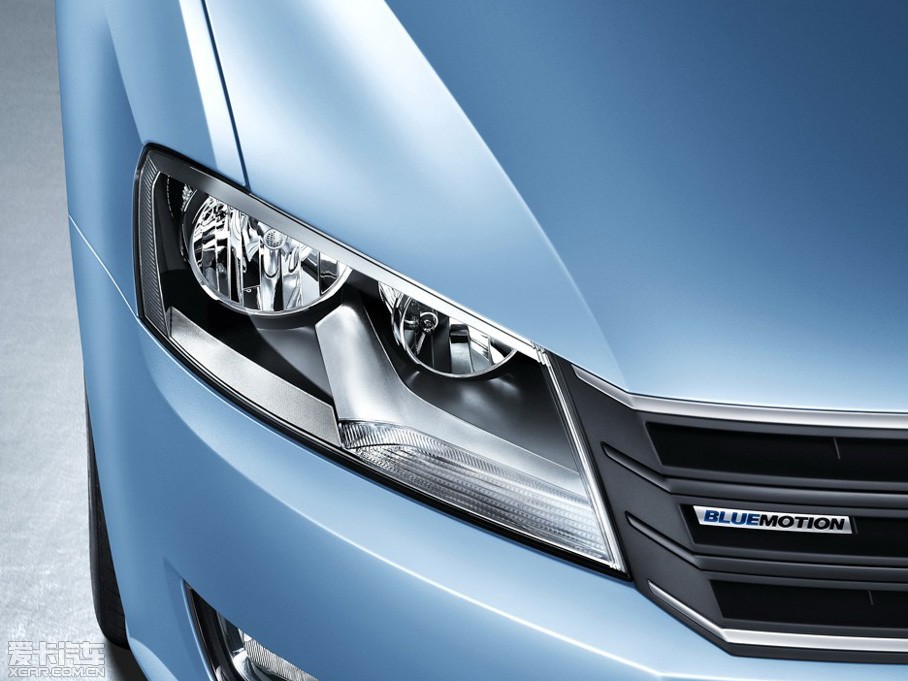 2014 1.4TSI DSG {(ln)(q)