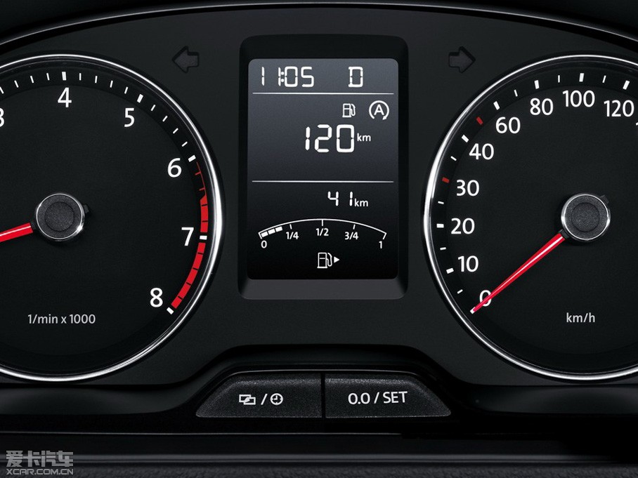 2014 1.4TSI DSG {(ln)(q)