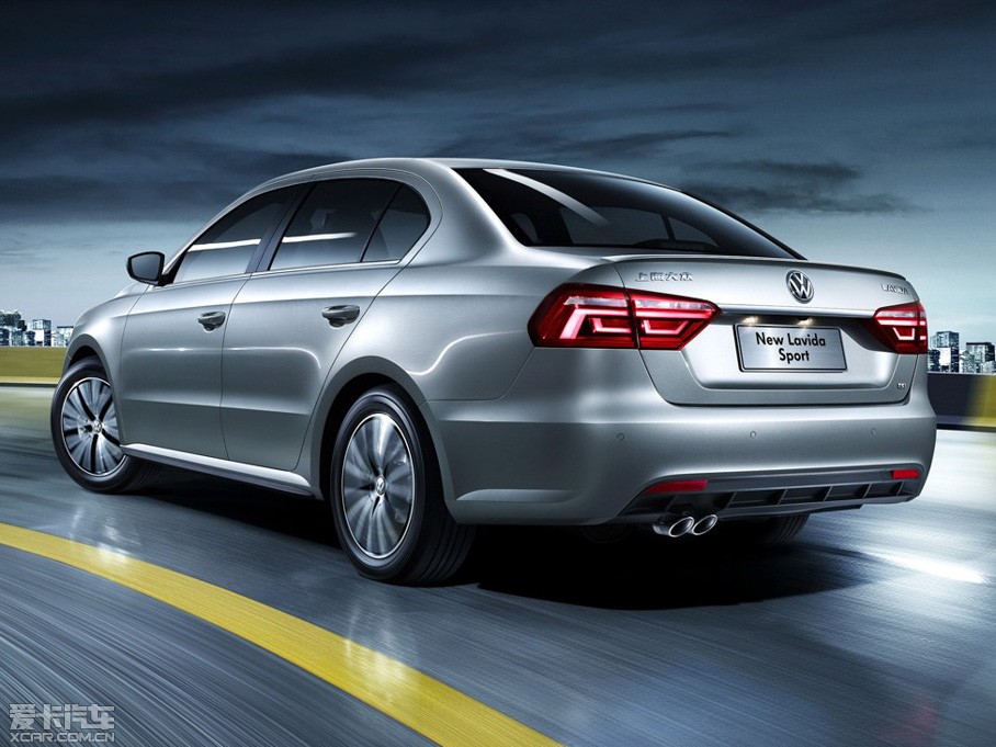 2014 1.4TSI DSG \(yn)(dng)