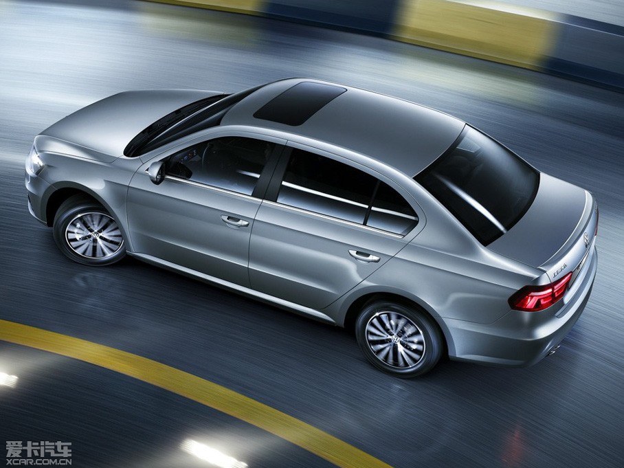 2014 1.4TSI DSG \(yn)(dng)