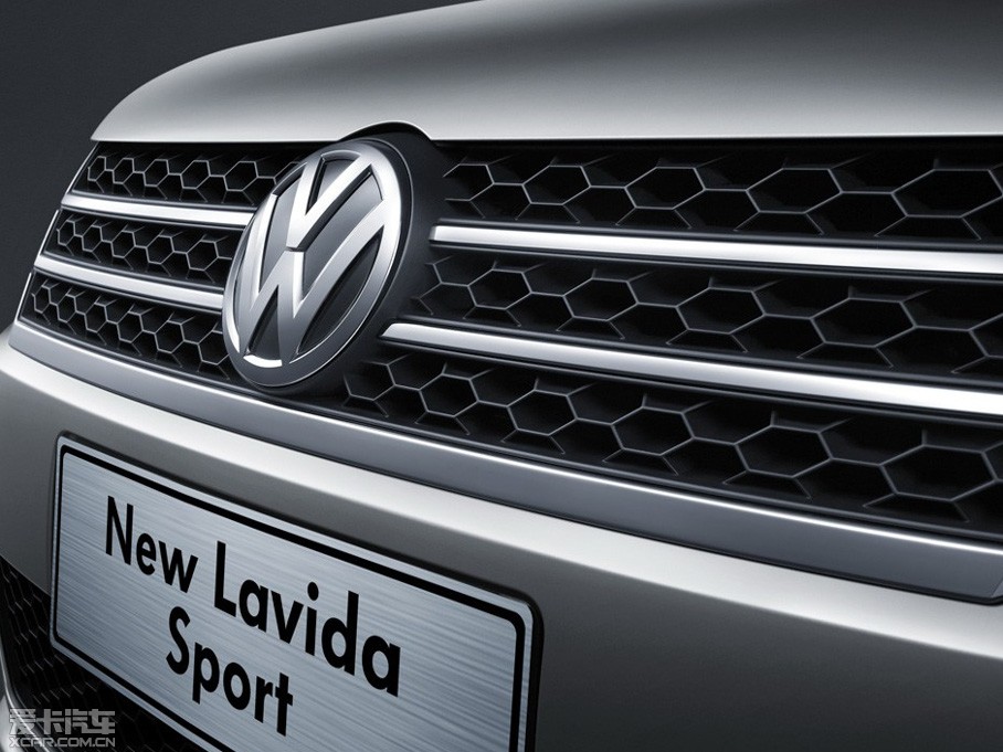 2014 1.4TSI DSG \(yn)(dng)