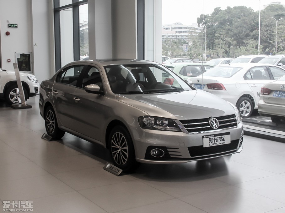 2014 1.4TSI DSG ˶