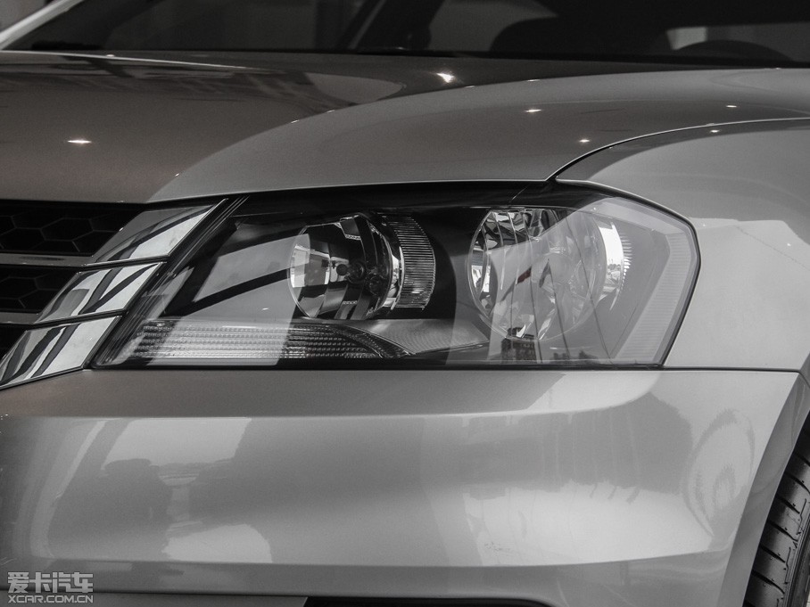 2014 1.4TSI DSG \(yn)(dng)