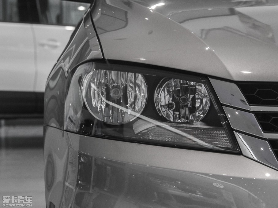 2014 1.4TSI DSG \Ӱ