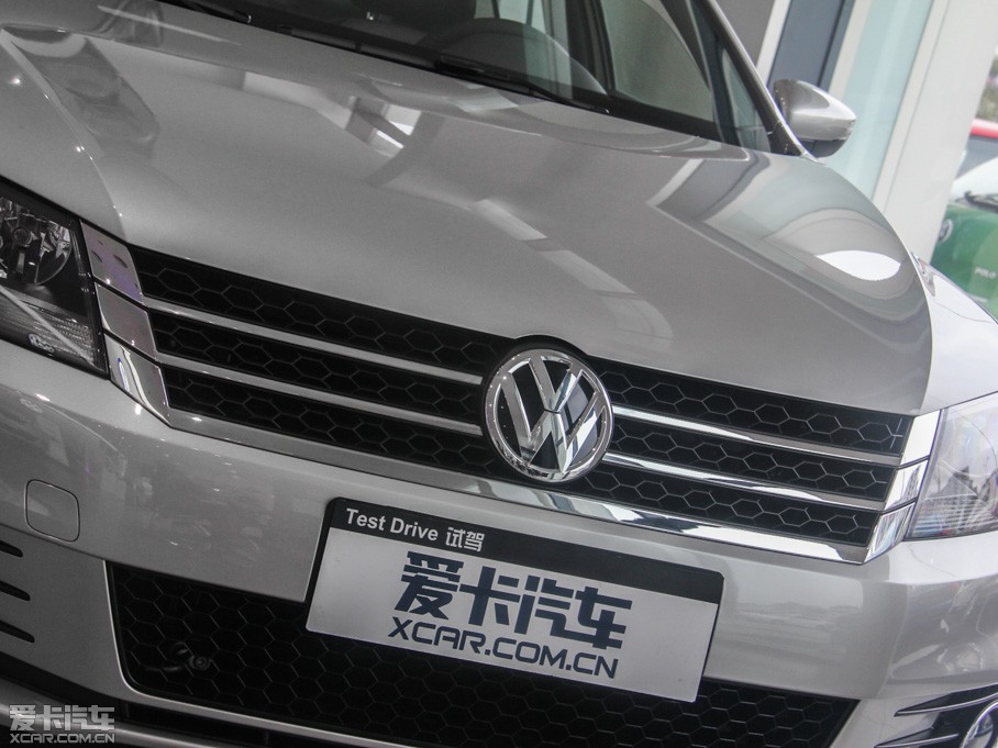 2014 1.4TSI DSG \(yn)(dng)