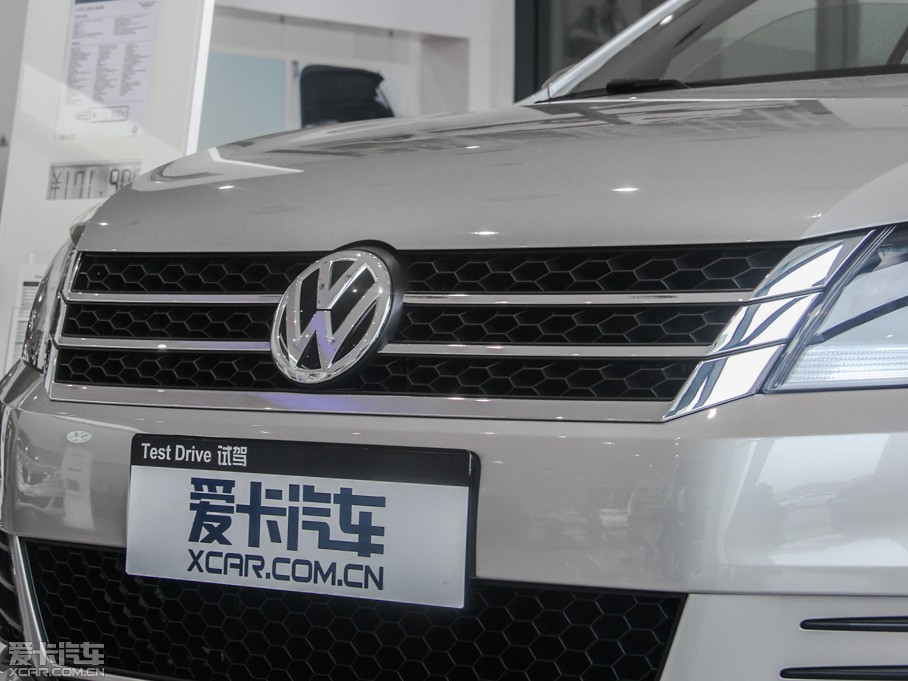 2014 1.4TSI DSG \(yn)(dng)