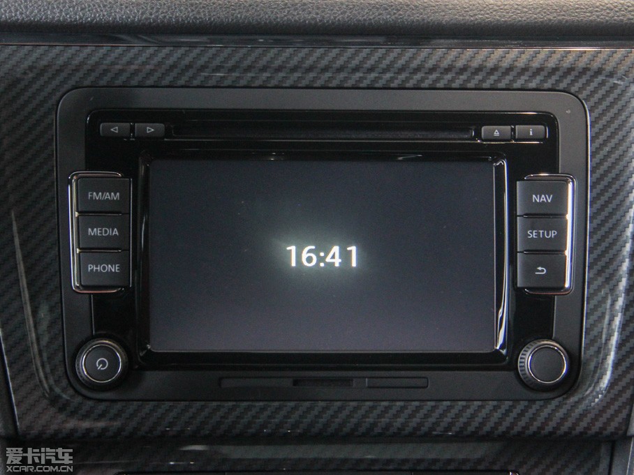 2014 1.4TSI DSG \(yn)Ӱ