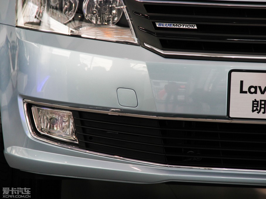 2014 1.4TSI DSG {(ln)(q)