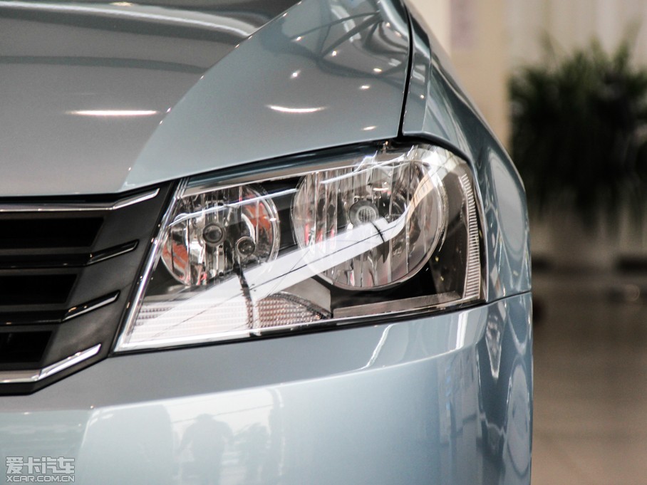 2014 1.4TSI DSG {(q)