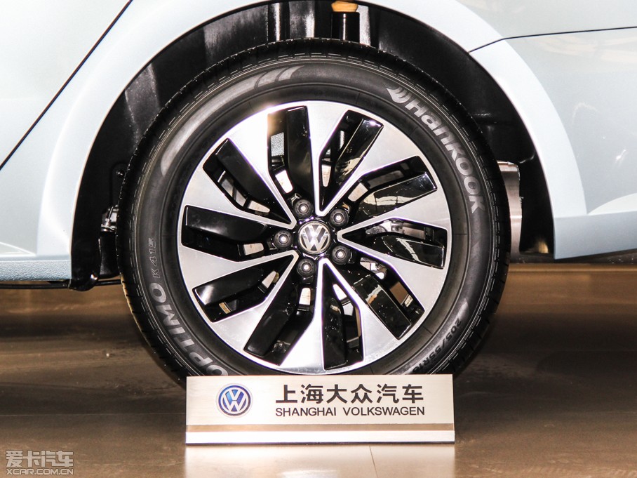 2014 1.4TSI DSG {(q)