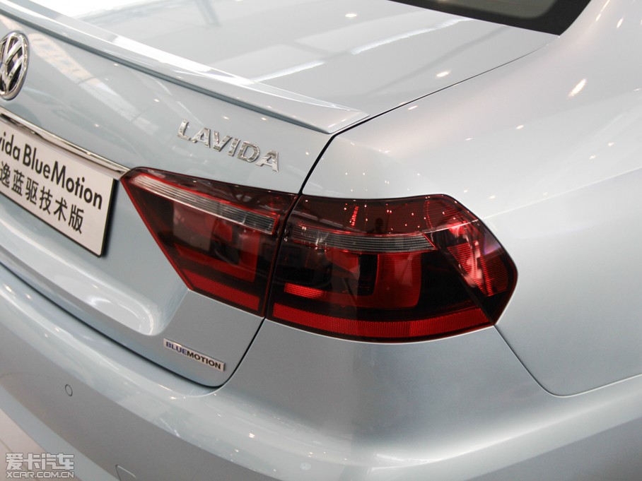 2014 1.4TSI DSG {(ln)(q)