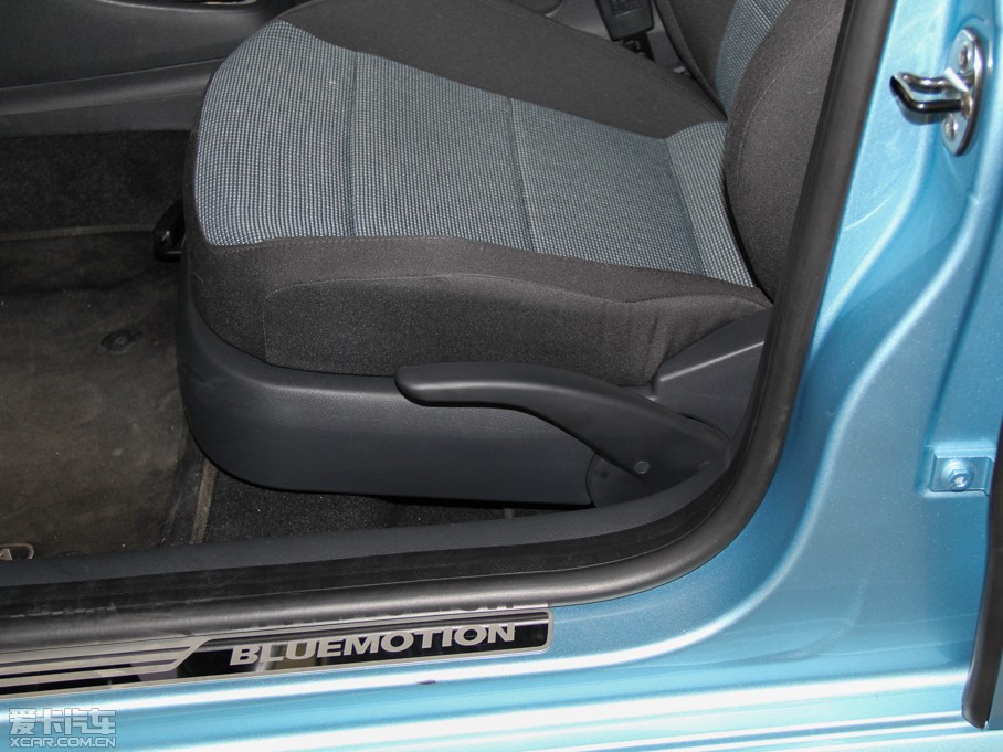 2014 1.4TSI DSG {(ln)(q)