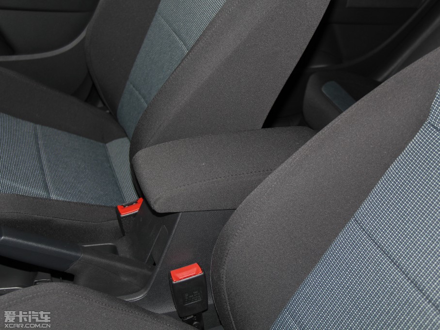 2014 1.4TSI DSG {(ln)(q)