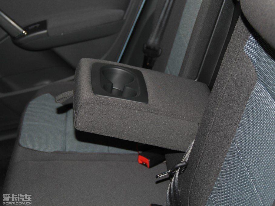 2014 1.4TSI DSG {(q)