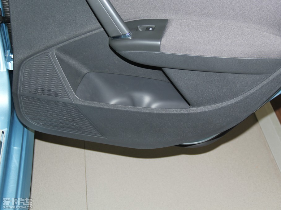 2014 1.4TSI DSG {(q)