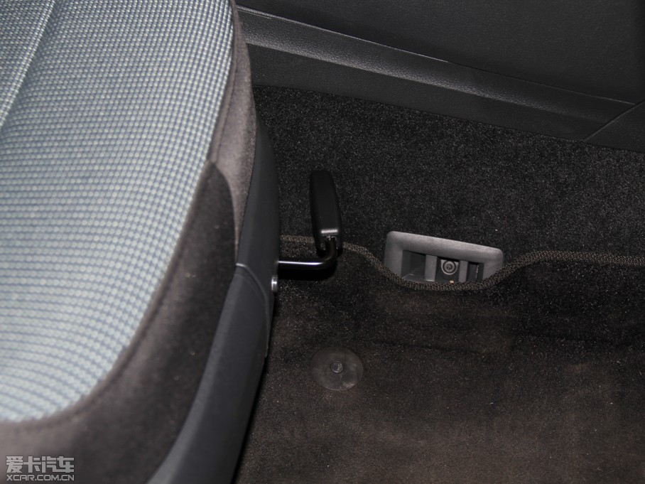 2014 1.4TSI DSG {(ln)(q)