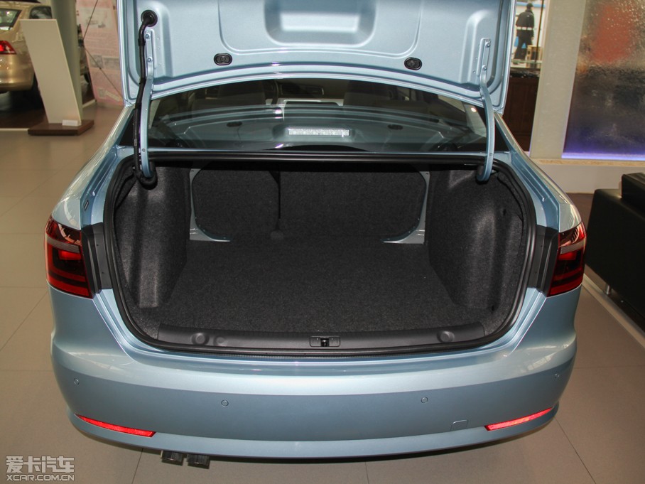 2014 1.4TSI DSG {(ln)(q)