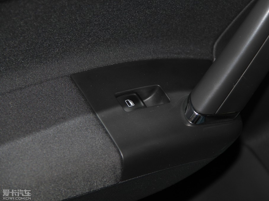 2014 1.4TSI DSG {(ln)(q)