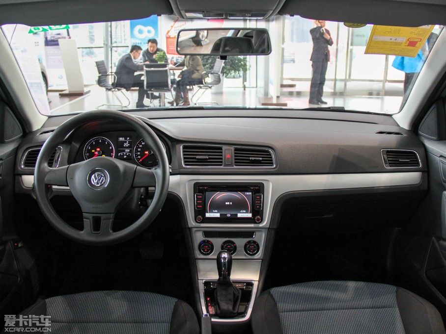 2014 1.4TSI DSG {(q)